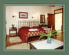 Veneto Exclusive Suites 